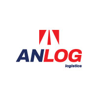 Anlog Logistics